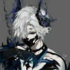 syd_lynch